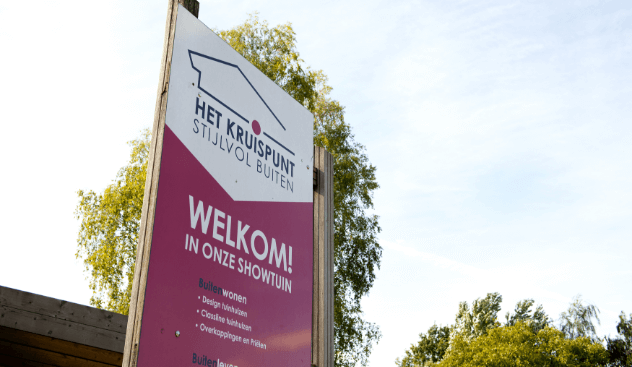 showtuin