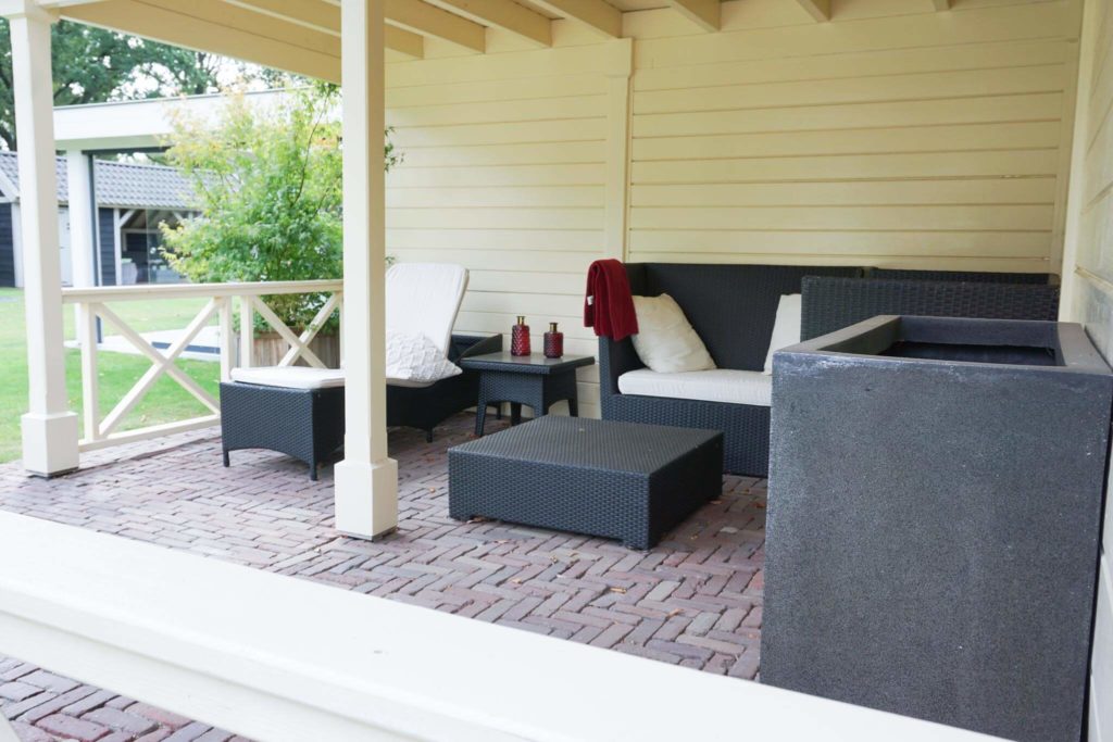 Baronie vrijstaand – foto 4