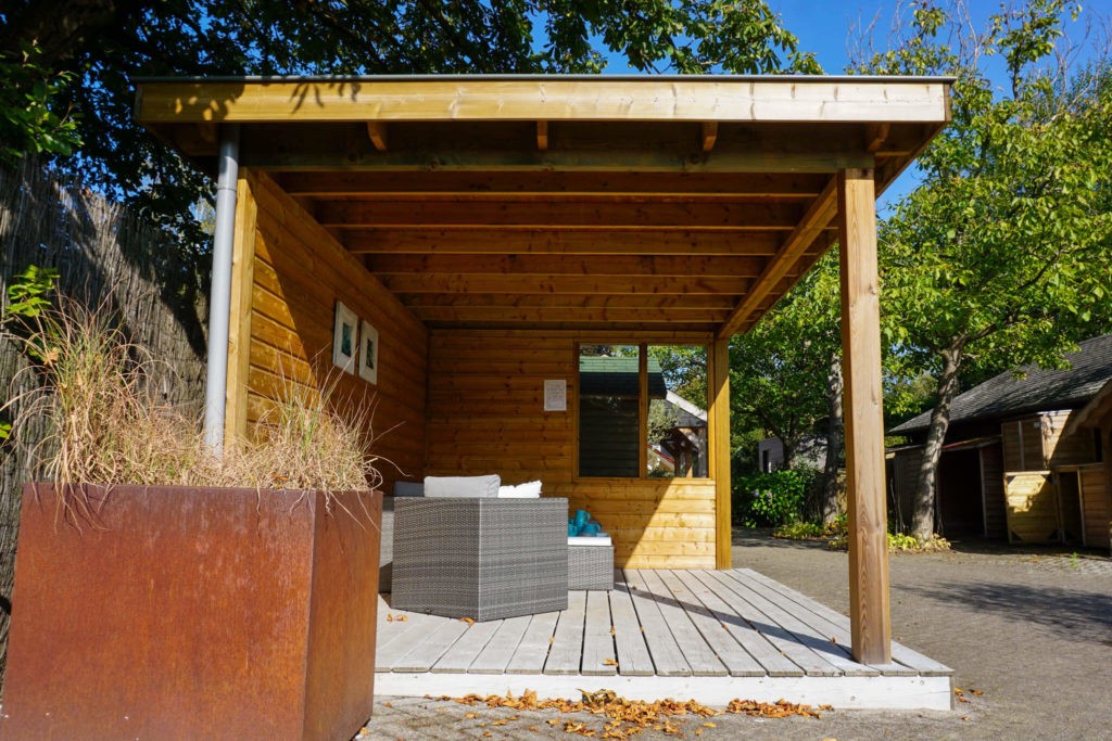 Jura Vrijstaand – foto 2