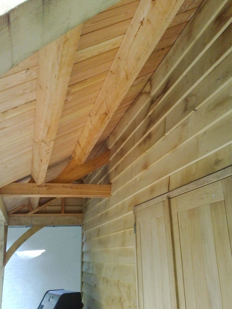 Maashorst Berging – foto 8