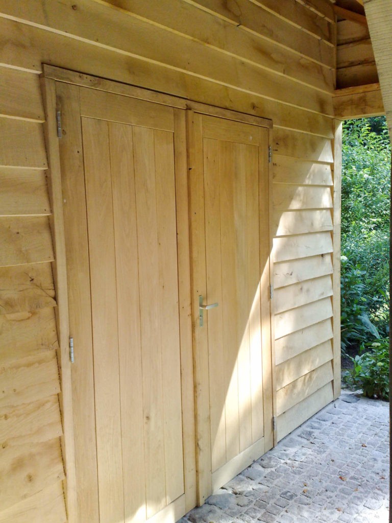 Maashorst Berging – foto 9