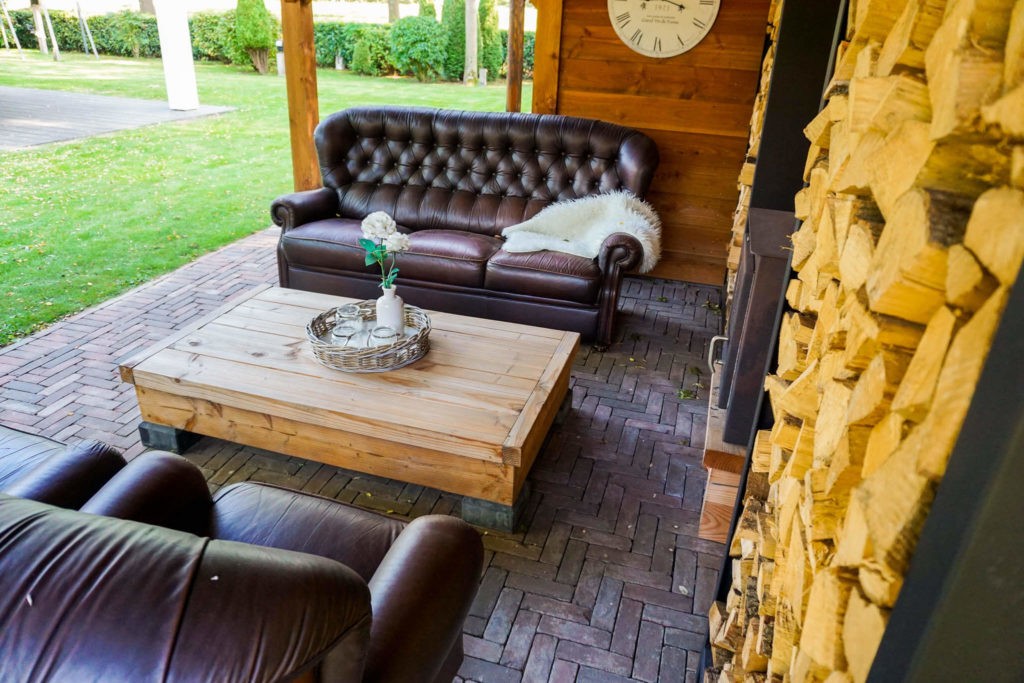Salland Vrijstaand – foto 5
