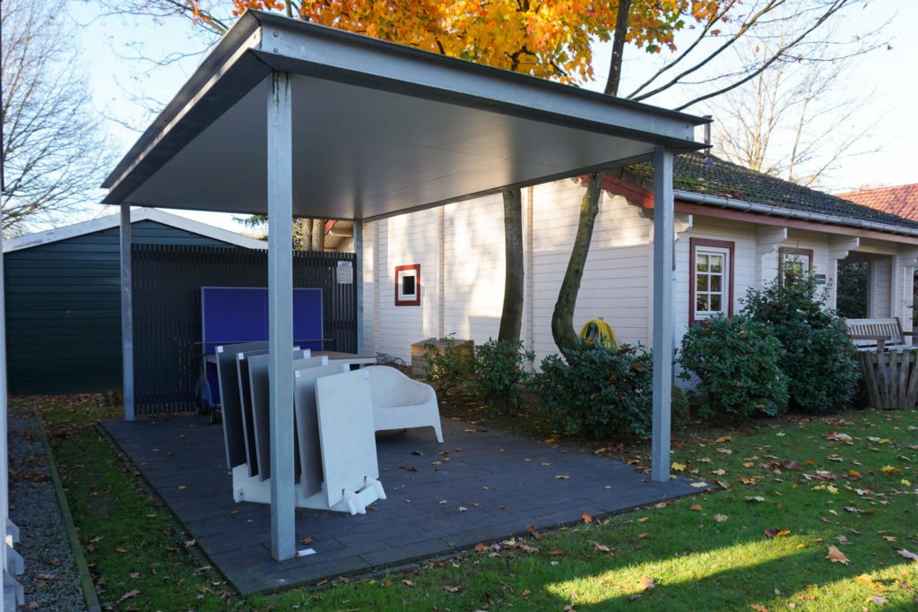 Creuse Carport – foto 5