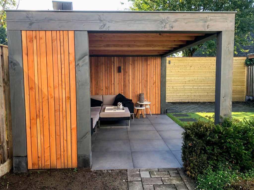 Tarn Vrijstaand – foto 8