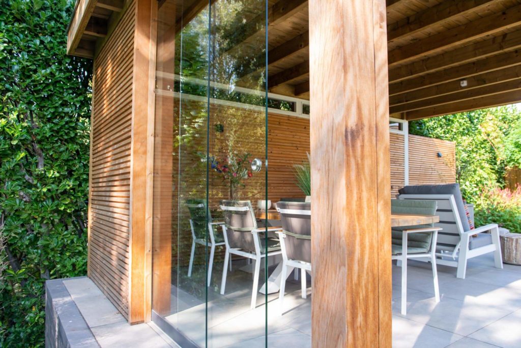Thurgau Vrijstaand – foto 4
