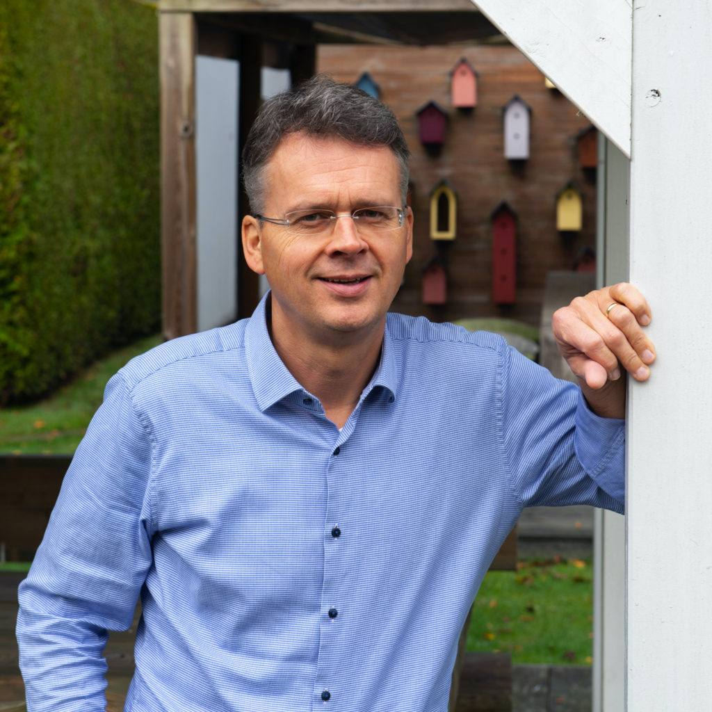 marcel kruispunt