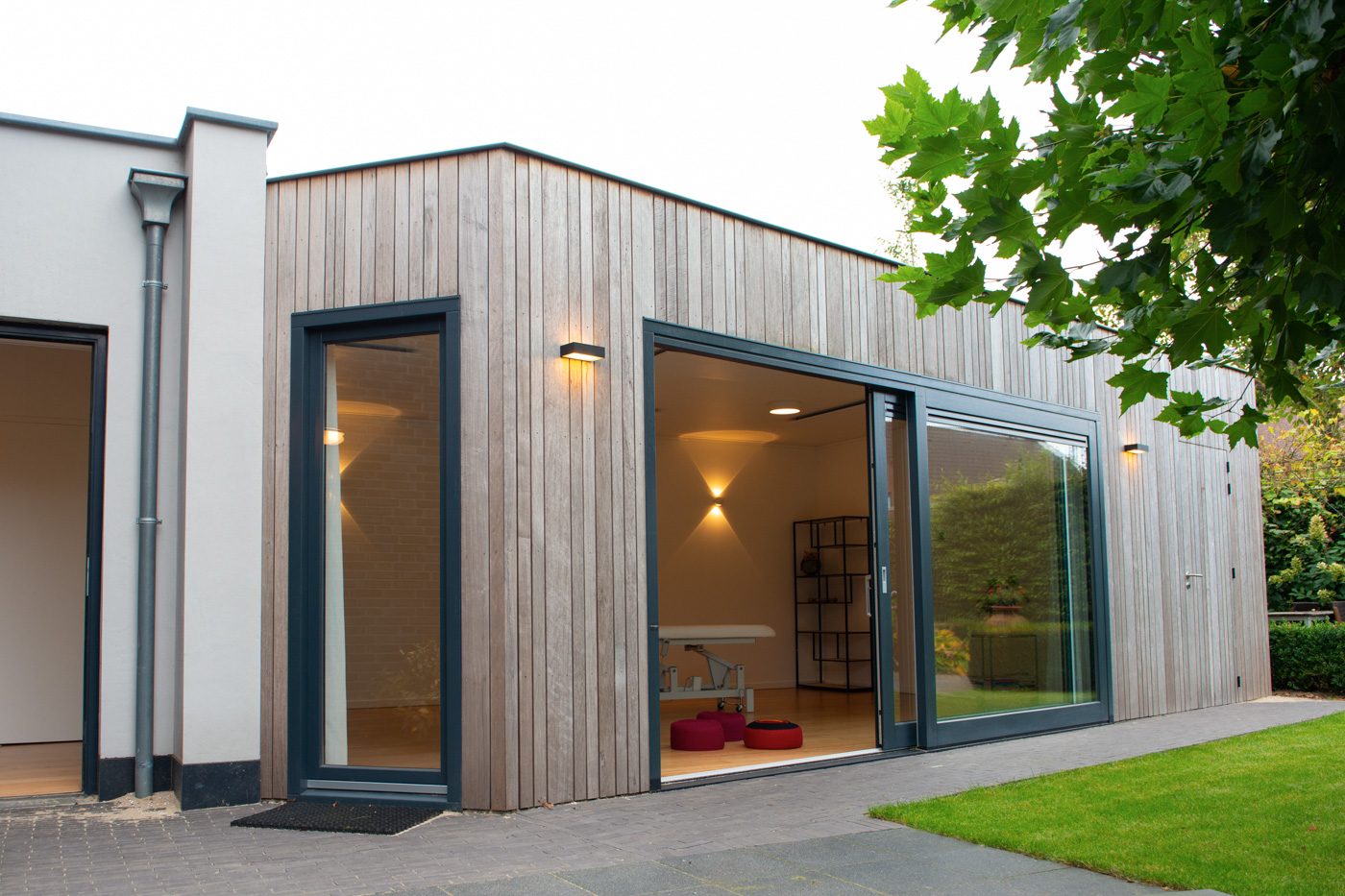 Tuinatelier