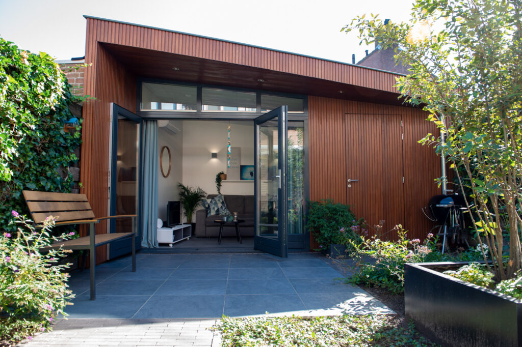 Tuinatelier