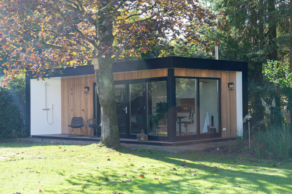 Tuinatelier