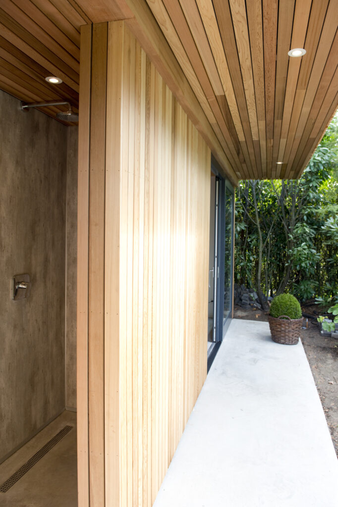 Luxueuze mantelzorgwoning - gerealiseerd in Bavel – foto 7
