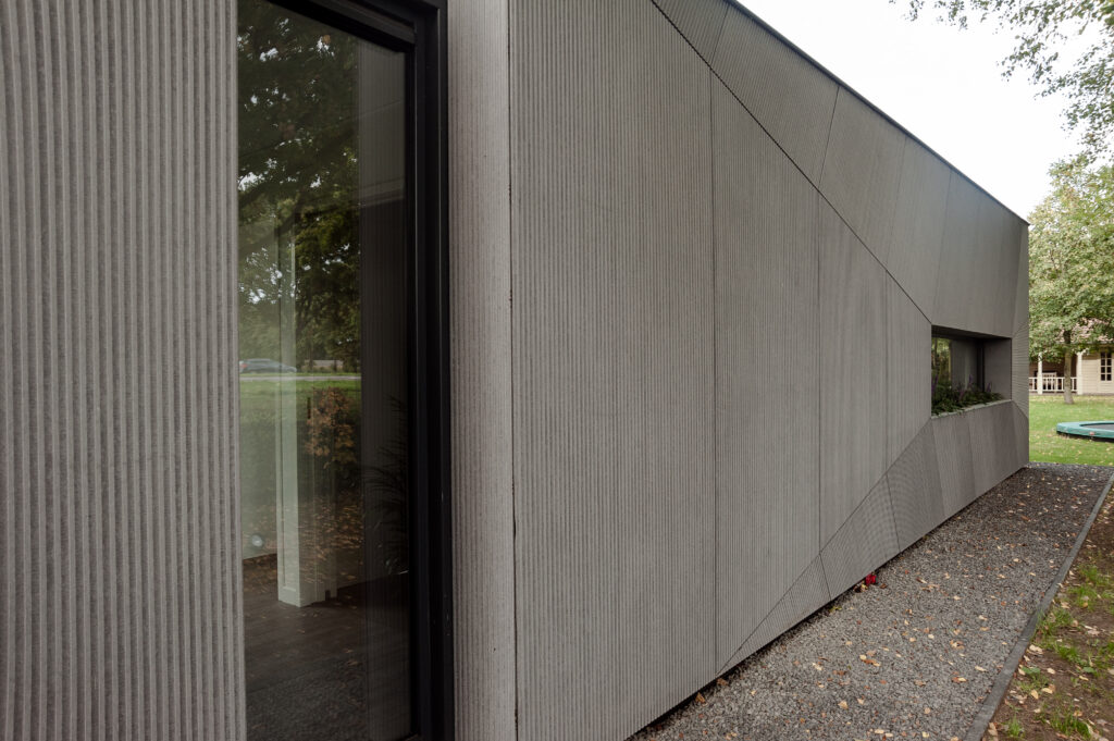 Elegante mantelzorgwoning showtuin – foto 6