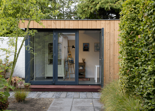 Tuinatelier
