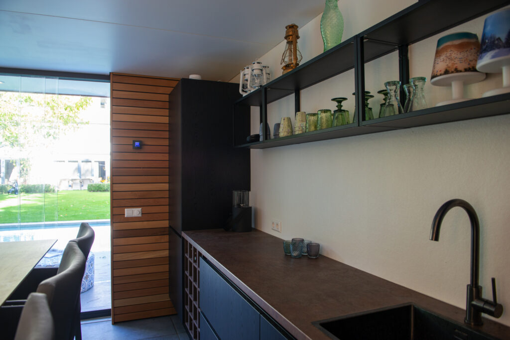 Luxe poolhouse Vught – foto 19