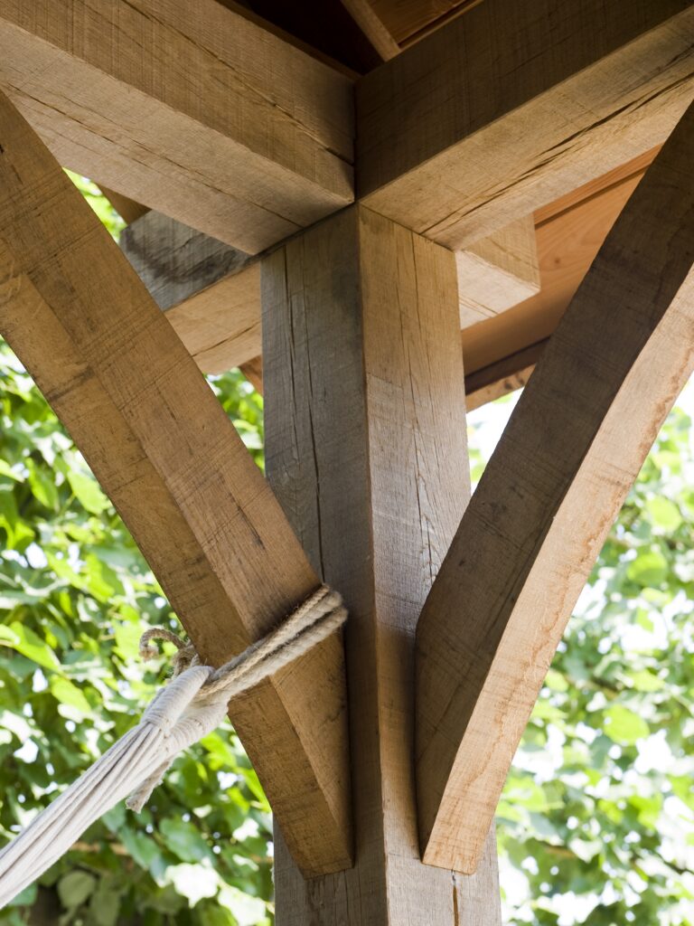 Authentiek tuinatelier Oisterwijk – foto 6