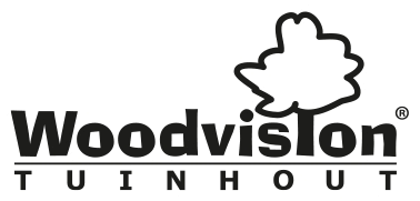 Woodvision logo