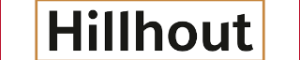 hillhout