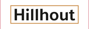 hillhout