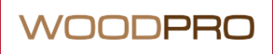 logo-woodpro