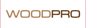 logo-woodpro